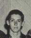 John Gaver's Classmates profile album