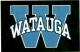 Watauga High School Reunion reunion event on Oct 7, 2017 image