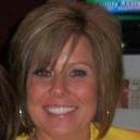 shelly rinehart's Classmates® Profile Photo