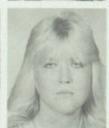 Christine Cravens' Classmates profile album