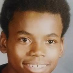 Darnell Jackson's Classmates® Profile Photo