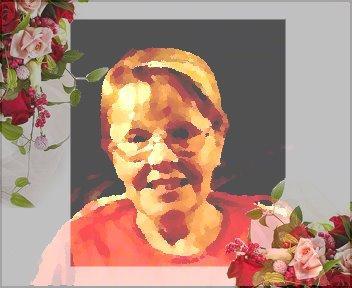 Dorothy Partin's Classmates® Profile Photo