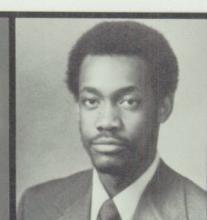 Fred Long's Classmates profile album