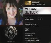 Megan Butler's Classmates® Profile Photo