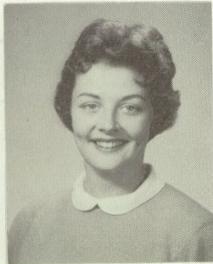 Linda Tate's Classmates profile album