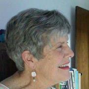 Terry Sue Myers's Classmates® Profile Photo