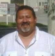 Robert R. Ortiz's Classmates® Profile Photo