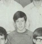 Mark Juedeman's Classmates profile album