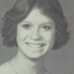 Deborah Groff's Classmates profile album