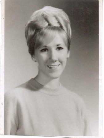 Janice Ladd's Classmates® Profile Photo