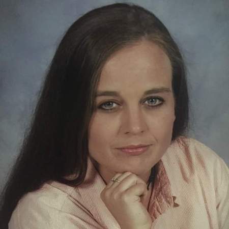 Becky Parson Smith's Classmates® Profile Photo