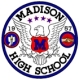 Madison High School 45th Reunion" Class of 1968" reunion event on Sep 6, 2013 image