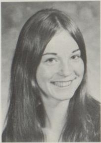 Katherine Hunter's Classmates profile album