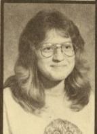 Liz Lewis' Classmates profile album