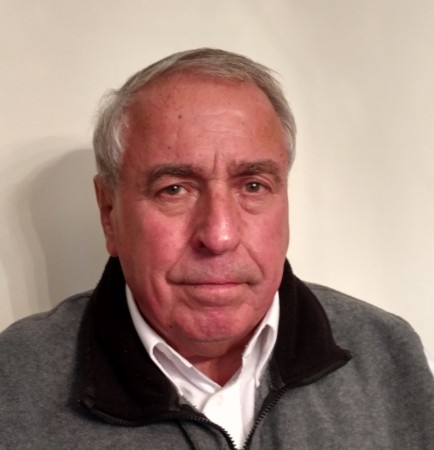 Larry Dyer's Classmates® Profile Photo