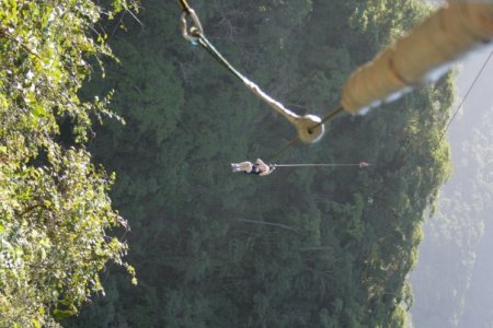 Chimere (Angel) Fowler's album, Sierra Madre Mountains 