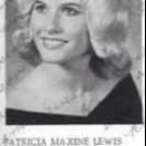 Patricia Spurgin's Classmates profile album