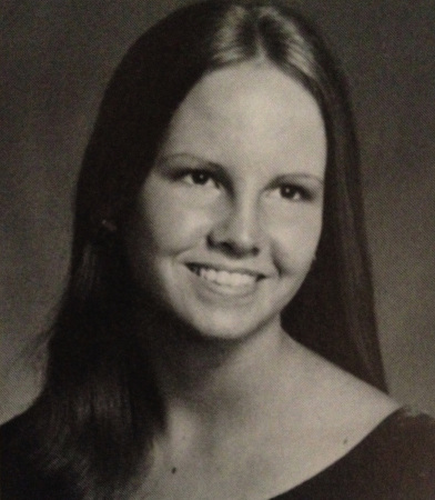 Bridget Geiger's Classmates profile album