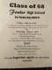Fowler High School Reunion reunion event on Jul 20, 2018 image