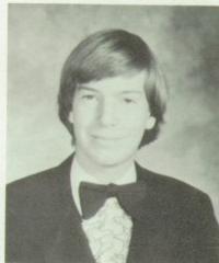 Marc Schneider's Classmates profile album