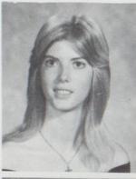 Kathy Demouey's Classmates profile album