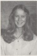 Lori Barber's Classmates profile album