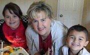 Patti Zimmerman's Classmates® Profile Photo