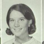 Marleen Covington's Classmates profile album