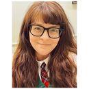 Britt Waite's Classmates® Profile Photo