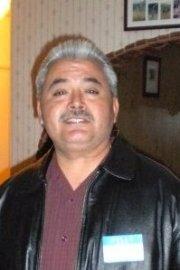 Lupe Cano's Classmates® Profile Photo