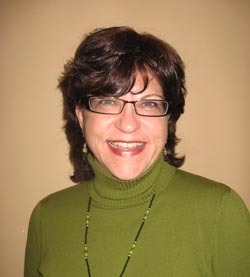 Diane Pompei-Schulz's Classmates® Profile Photo