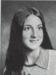 Diane Linthicum's Classmates profile album