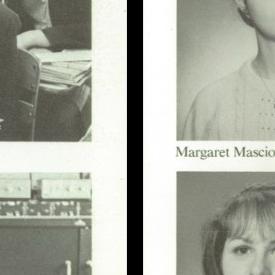 Judy Bodinet's Classmates profile album