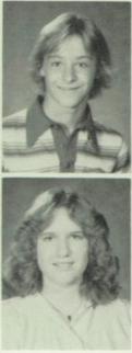 Lori Vivod's Classmates profile album