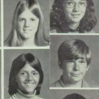 Donna Bridges' Classmates profile album