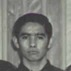 George Villa's Classmates profile album