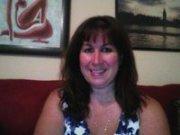 Debra Singer's Classmates® Profile Photo