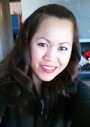 Sarah Camara's Classmates® Profile Photo