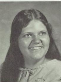 Trudie Anderson's Classmates profile album