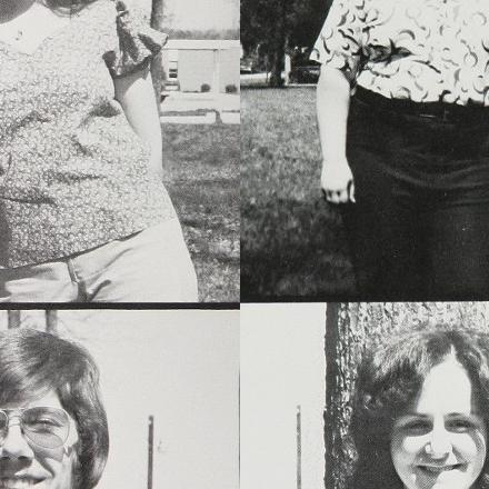 Teresa Redmond's Classmates profile album