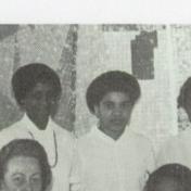 PHYLLIS TAYLOR's Classmates profile album