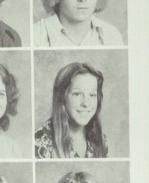 Donna Burns' Classmates profile album