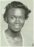 Beatrice Allen's Classmates profile album