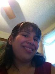 Cassandra Franco's Classmates® Profile Photo