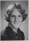 Scott Johnson's Classmates profile album