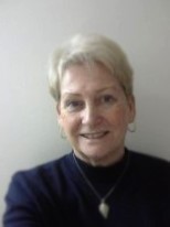 Janet Siebert's Classmates® Profile Photo