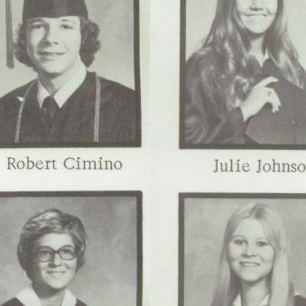 Keith Jones' Classmates profile album