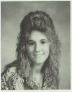 Michelle Gifford's Classmates profile album