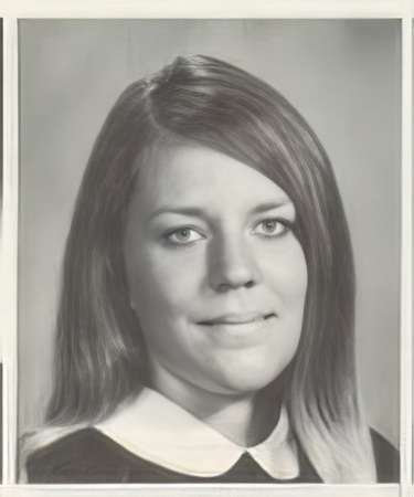 Linda Stock's Classmates profile album