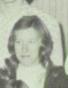 Diane Erickson's Classmates profile album